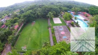 Terreno en venta Costa Linda km. 80 — Terreno en Venta en Puerto Quetzal, Escuintla — miniatura 8 de 8