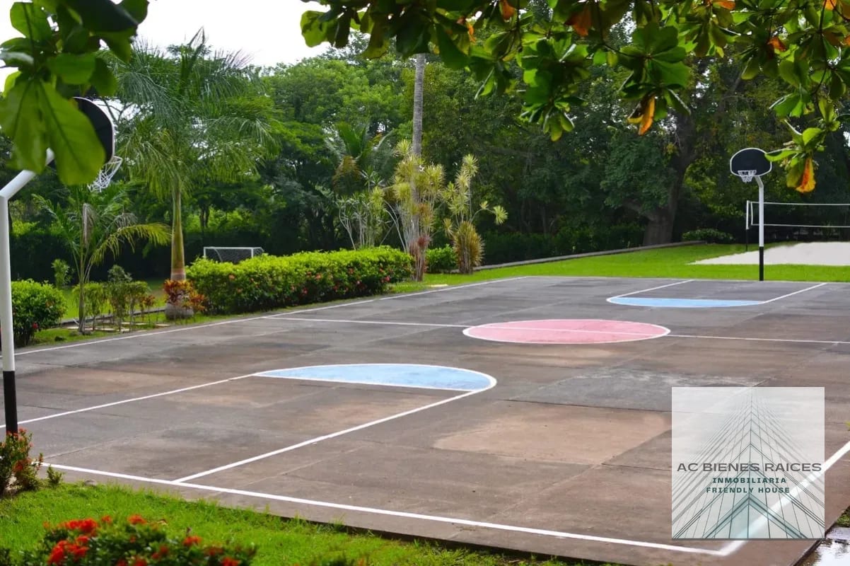 Terreno en venta Costa Linda km. 80 — Terreno en Venta en Puerto Quetzal, Escuintla — foto 6 de 8