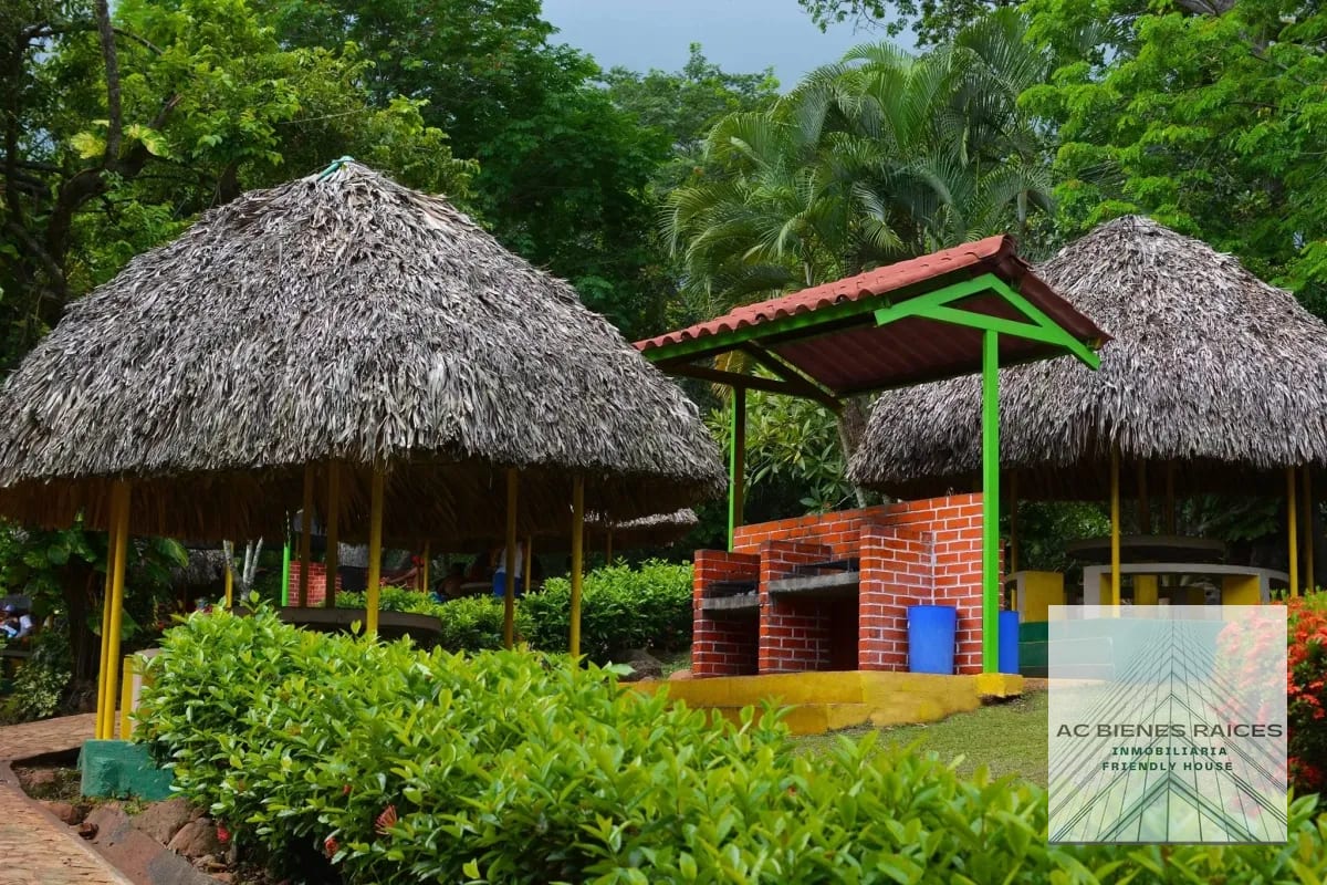Terreno en venta Costa Linda km. 80 — Terreno en Venta en Puerto Quetzal, Escuintla — foto 5 de 8