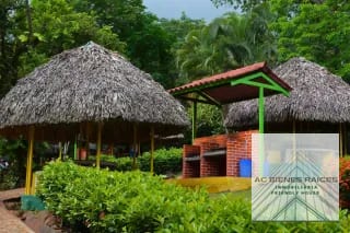 Terreno en venta Costa Linda km. 80 — Terreno en Venta en Puerto Quetzal, Escuintla — miniatura 5 de 8