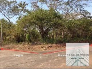 Terreno en venta Costa Linda km. 80 — Terreno en Venta en Puerto Quetzal, Escuintla — miniatura 4 de 8