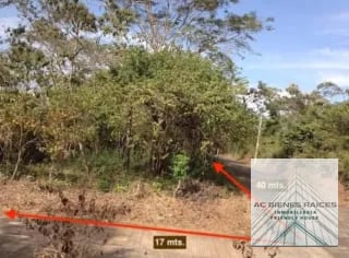 Terreno en venta Costa Linda km. 80 — Terreno en Venta en Puerto Quetzal, Escuintla — miniatura 3 de 8
