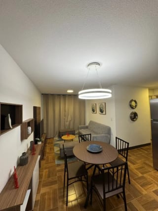 En venta apartamentos en Planos en Zona 11  Las Charcas — Apartamento en Venta en Zona 11, Guatemala, Ciudad — miniatura 10 de 10