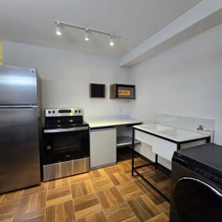 En venta apartamentos en Planos en Zona 11  Las Charcas — Apartamento en Venta en Zona 11, Guatemala, Ciudad — miniatura 9 de 10
