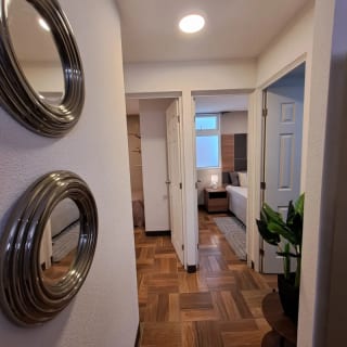 En venta apartamentos en Planos en Zona 11  Las Charcas — Apartamento en Venta en Zona 11, Guatemala, Ciudad — miniatura 3 de 10