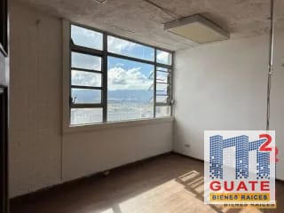 Clínica en Renta, Zona 01 — Clínica en Alquiler en Zona 1, Guatemala, Ciudad — miniatura 5 de 7