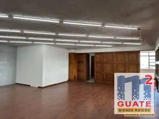 Clínica en Renta, Zona 01 — Clínica en Alquiler en Zona 1, Guatemala, Ciudad — miniatura 4 de 7