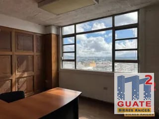 Clínica en Renta, Zona 01 — Clínica en Alquiler en Zona 1, Guatemala, Ciudad — miniatura 3 de 7