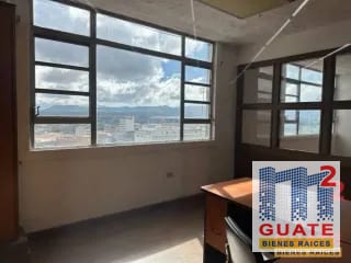 Clínica en Renta, Zona 01 — Clínica en Alquiler en Zona 1, Guatemala, Ciudad — miniatura 2 de 7