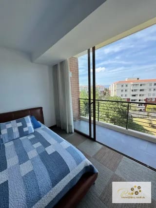 APARTAMENTO SAN ISIDRO 20-21 — Apartamento en Venta en San Isidro 20/21, Zona 16, Guatemala, Ciudad — miniatura 15 de 15