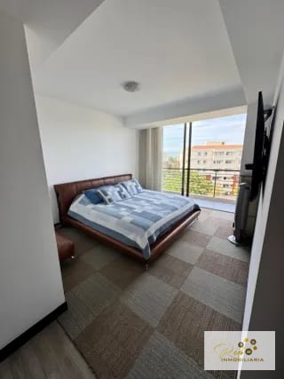 APARTAMENTO SAN ISIDRO 20-21 — Apartamento en Venta en San Isidro 20/21, Zona 16, Guatemala, Ciudad — miniatura 14 de 15