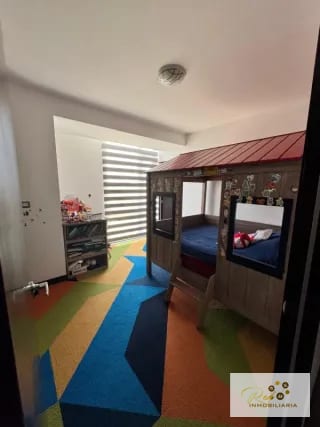 APARTAMENTO SAN ISIDRO 20-21 — Apartamento en Venta en San Isidro 20/21, Zona 16, Guatemala, Ciudad — miniatura 10 de 15