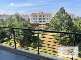 APARTAMENTO SAN ISIDRO 20-21 — Apartamento en Venta en San Isidro 20/21, Zona 16, Guatemala, Ciudad — miniatura 7 de 15