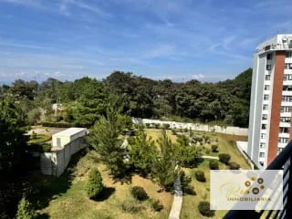 APARTAMENTO SAN ISIDRO 20-21 — Apartamento en Venta en San Isidro 20/21, Zona 16, Guatemala, Ciudad — miniatura 2 de 15