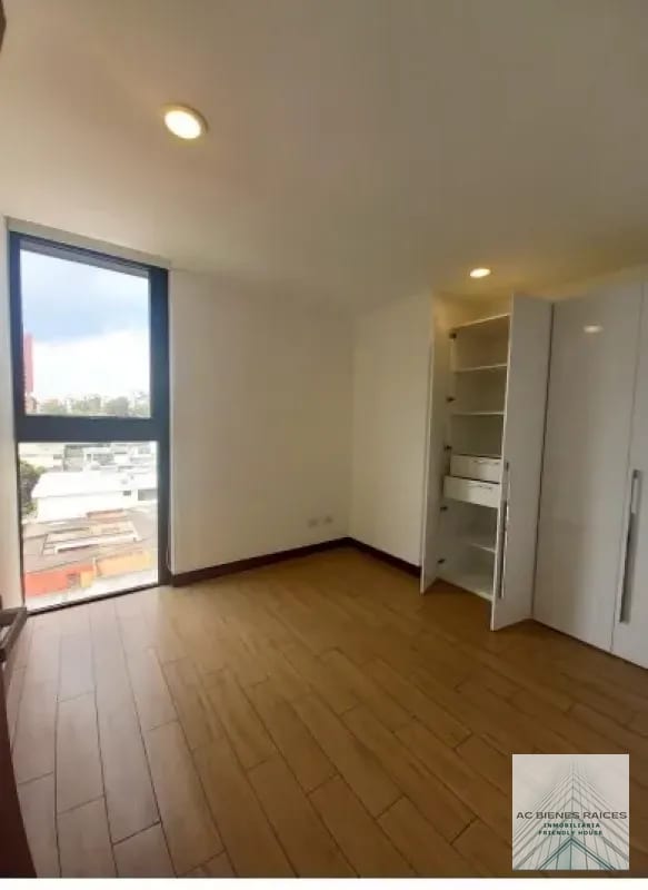 Inversionistas Venta apartamento Avenik de 2 hab — Apartamento en Venta en Avenik, Zona 15, Guatemala, Ciudad — foto 11 de 14