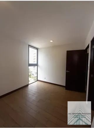 Inversionistas Venta apartamento Avenik de 2 hab — Apartamento en Venta en Avenik, Zona 15, Guatemala, Ciudad — miniatura 9 de 14