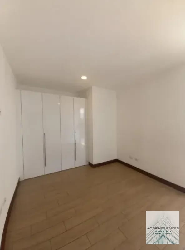 Inversionistas Venta apartamento Avenik de 2 hab — Apartamento en Venta en Avenik, Zona 15, Guatemala, Ciudad — foto 8 de 14