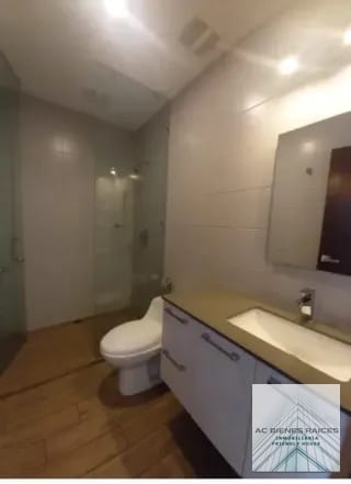 Inversionistas Venta apartamento Avenik de 2 hab — Apartamento en Venta en Avenik, Zona 15, Guatemala, Ciudad — miniatura 7 de 14