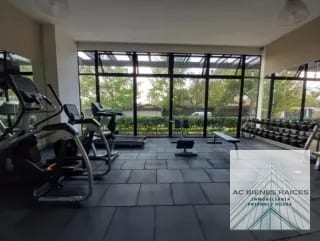 Inversionistas Venta apartamento Avenik de 2 hab — Apartamento en Venta en Avenik, Zona 15, Guatemala, Ciudad — miniatura 4 de 14