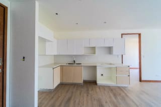 Apartamento en venta a una cuadra de Av Las Americas — Apartamento en Venta en Zona 14, Guatemala, Ciudad — miniatura 11 de 11