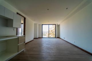 Apartamento en venta a una cuadra de Av Las Americas — Apartamento en Venta en Zona 14, Guatemala, Ciudad — miniatura 10 de 11