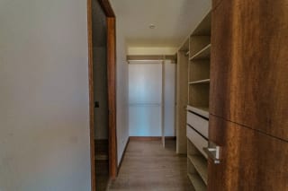 Apartamento en venta a una cuadra de Av Las Americas — Apartamento en Venta en Zona 14, Guatemala, Ciudad — miniatura 9 de 11