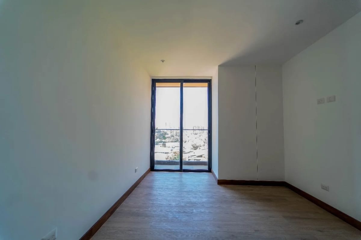 Apartamento en venta a una cuadra de Av Las Americas — Apartamento en Venta en Zona 14, Guatemala, Ciudad — foto 5 de 11