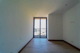 Apartamento en venta a una cuadra de Av Las Americas — Apartamento en Venta en Zona 14, Guatemala, Ciudad — miniatura 5 de 11