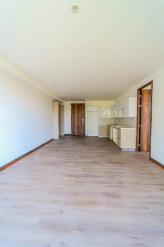 Apartamento en venta a una cuadra de Av Las Americas — Apartamento en Venta en Zona 14, Guatemala, Ciudad — miniatura 4 de 11