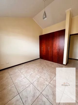 Casa En Venta En Fraijanes Villas De Entreverdes — Casa en Venta en Fraijanes, Carretera a El Salvador, Guatemala, Ciudad — miniatura 11 de 12
