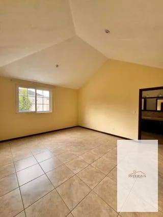 Casa En Venta En Fraijanes Villas De Entreverdes — Casa en Venta en Fraijanes, Carretera a El Salvador, Guatemala, Ciudad — miniatura 7 de 12