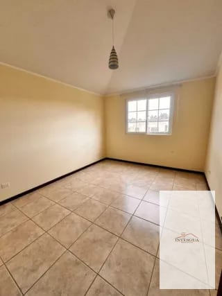 Casa En Venta En Fraijanes Villas De Entreverdes — Casa en Venta en Fraijanes, Carretera a El Salvador, Guatemala, Ciudad — miniatura 6 de 12