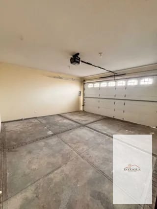 Casa En Venta En Fraijanes Villas De Entreverdes — Casa en Venta en Fraijanes, Carretera a El Salvador, Guatemala, Ciudad — miniatura 3 de 12
