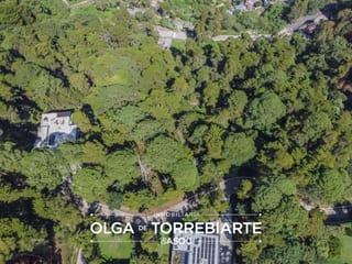 Terreno en Condominio Lomas del Bosque — Terreno en Venta en Santa Catarina Pinula, Guatemala, Ciudad — miniatura 2 de 3
