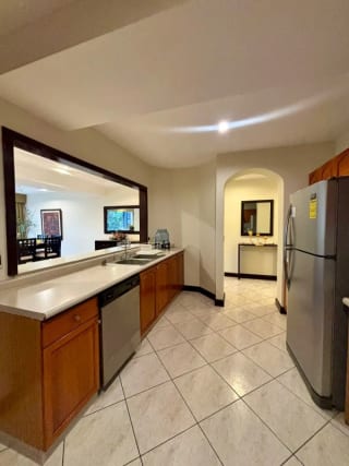 Venta de Apartamento -Edificio Milenia, zona 10- — Apartamento en Venta en Milenia, Zona 10, Guatemala, Ciudad — miniatura 9 de 12