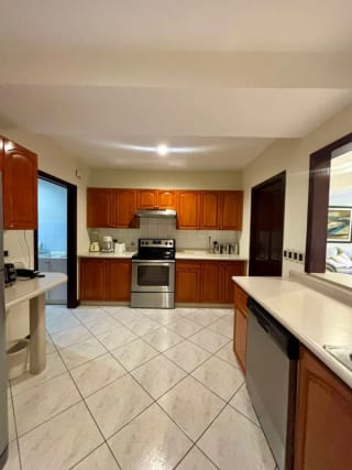 Venta de Apartamento -Edificio Milenia, zona 10- — Apartamento en Venta en Milenia, Zona 10, Guatemala, Ciudad — miniatura 8 de 12
