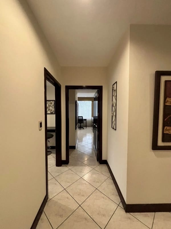 Venta de Apartamento -Edificio Milenia, zona 10- — Apartamento en Venta en Milenia, Zona 10, Guatemala, Ciudad — foto 7 de 12