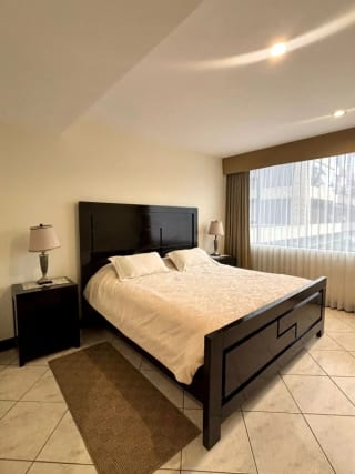 Venta de Apartamento -Edificio Milenia, zona 10- — Apartamento en Venta en Milenia, Zona 10, Guatemala, Ciudad — miniatura 4 de 12