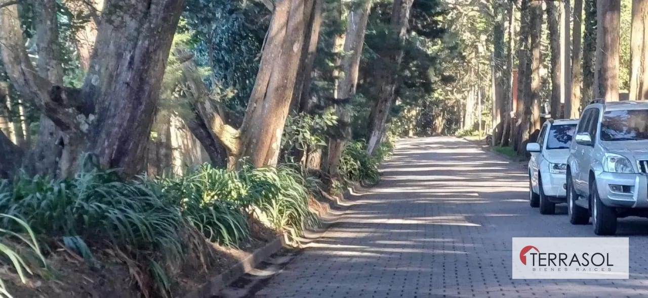 Terreno plano exlusivo Km 12 Carretera Al Salvador — Terreno en Venta en El Socorro, Carretera a El Salvador, Guatemala, Ciudad — foto 1 de 3