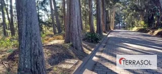 Terreno plano exlusivo Km 12 Carretera Al Salvador — Terreno en Venta en El Socorro, Carretera a El Salvador, Guatemala, Ciudad — miniatura 3 de 3