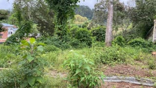 Venta de Terreno en La Montaña, zona 16 — Terreno en Venta en La Montaña, Zona 16, Guatemala, Ciudad — miniatura 1 de 5