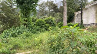 Venta de Terreno en La Montaña, zona 16 — Terreno en Venta en La Montaña, Zona 16, Guatemala, Ciudad — miniatura 5 de 5