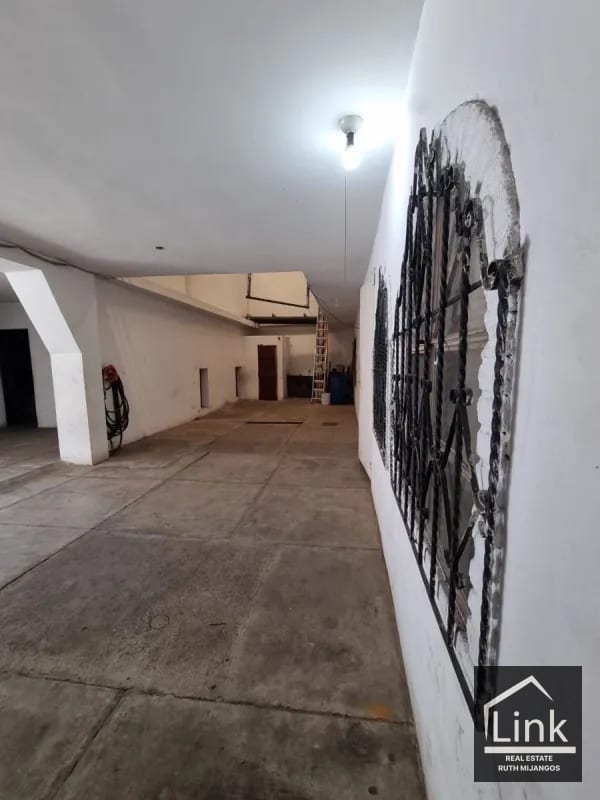 Casa en Venta uso comercial zona 12 — Casa en Venta en Avenida Petapa, Zona 12, Guatemala, Ciudad — foto 11 de 13