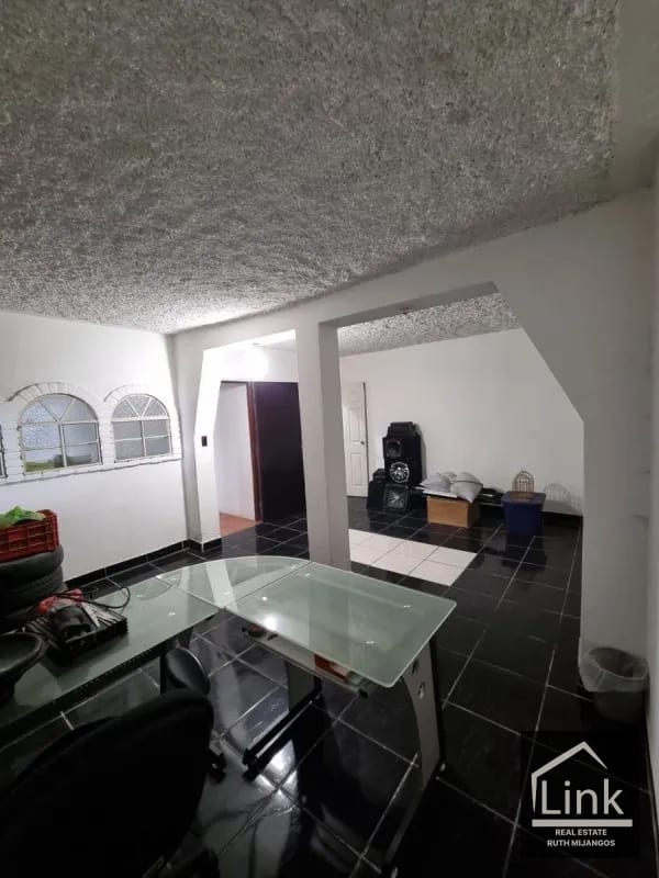 Casa en Venta uso comercial zona 12 — Casa en Venta en Avenida Petapa, Zona 12, Guatemala, Ciudad — foto 10 de 13