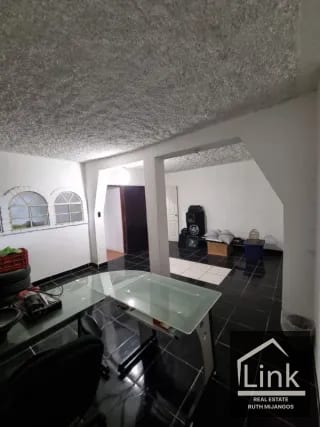 Casa en Venta uso comercial zona 12 — Casa en Venta en Avenida Petapa, Zona 12, Guatemala, Ciudad — miniatura 10 de 13