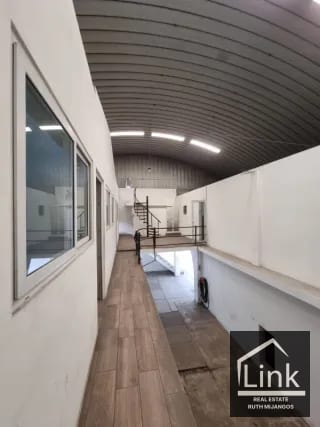 Casa en Venta uso comercial zona 12 — Casa en Venta en Avenida Petapa, Zona 12, Guatemala, Ciudad — miniatura 4 de 13
