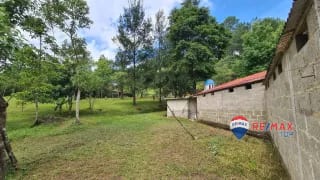 TERRENO COMERCIAL DE 1 MANZANA  ENTRADA DE COBÁN, ALTA VERAPAZ — Terreno en Venta en Cobán, Alta Verapaz — miniatura 1 de 4