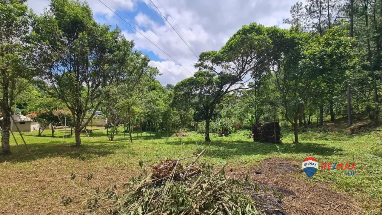 TERRENO COMERCIAL DE 1 MANZANA  ENTRADA DE COBÁN, ALTA VERAPAZ — Terreno en Venta en Cobán, Alta Verapaz — foto 2 de 4