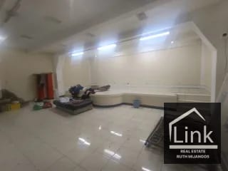 Renta de Edificio en zona 7 CASTILLO LARA — Bodega / Ofibodega en Alquiler en Castillo Lara, Zona 7, Guatemala, Ciudad — miniatura 13 de 15