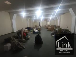 Renta de Edificio en zona 7 CASTILLO LARA — Bodega / Ofibodega en Alquiler en Castillo Lara, Zona 7, Guatemala, Ciudad — miniatura 10 de 15